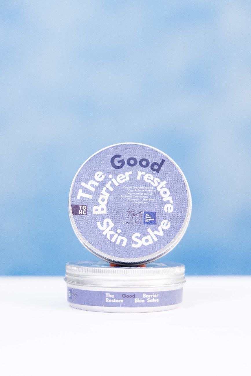 Nourish Your Skin with a Lightweight Moisturiser Cream